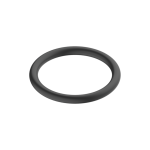 Dornbracht O-Ring 34,0x4,0 09141009590 4,0 mm