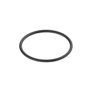 Dornbracht O-Ring 36,0x2,0 09141011190 2,0 mm