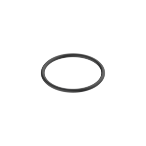 Dornbracht O-ring 26.7 x 2000 .78 NBR85 09141012090 30x30x1