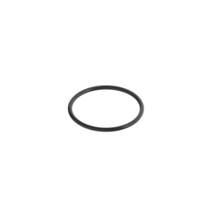 Dornbracht O-Ring 35,2x2,2 09141013490 2,2 mm