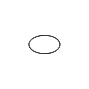 Dornbracht O-Ring 23 x 1 09141015190 mm
