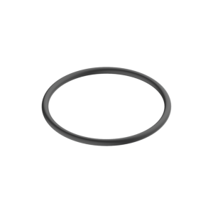 Dornbracht O-ring 60 x 3.5 NBR70 09141018990 65x65x5