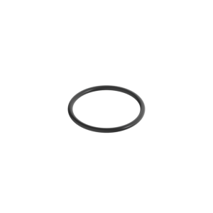 Dornbracht O-ring 35.0x2.5 09141019290 2.5 mm