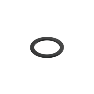 Dornbracht seal odor trap 09142006090 raw