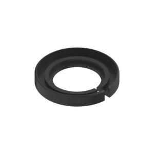 Dornbracht Ring Griff 09160100690 5,5 mm