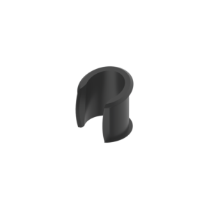 Dornbracht hood/sleeve Spares 09184004790 091840047