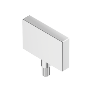 Dornbracht handle MEM 092078007-00 chrome