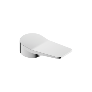 Dornbracht poignée 092084021-00 092084021 45 x 36,53 x 106,95 mm chromé