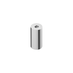 Dornbracht hood 54x26 chrome 092102014-00 mm Chrome