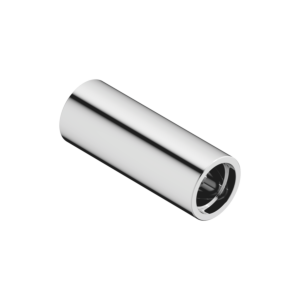 Dornbracht hood 68.5x26 chrome 092102024-00 68.5 mm chrome