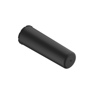 Dornbracht shell protective cover 09210210290 D 37 x 110 mm