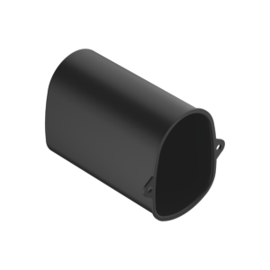 Dornbracht cap xTool 09210210390