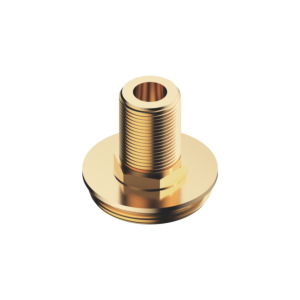 Dornbracht Deckel 2/3 Wege alt 09210212190 100x60x60