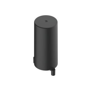 Dornbracht Putzkappe 2/3 Wege 09210212590 roh