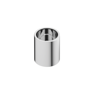 Dornbracht hood UTB M24 x 2000 - 092102140-00 40x30x30_chrom