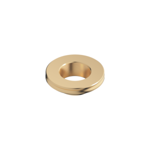 Dornbracht Huelse 09210215190 roh