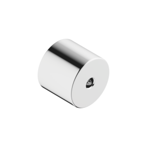 bouton Dornbracht X-Stream E 092178001-00 70x40x25_chrom