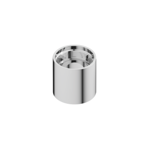 Dornbracht sleeve low pressure housing 092301028-00 Strahlregler