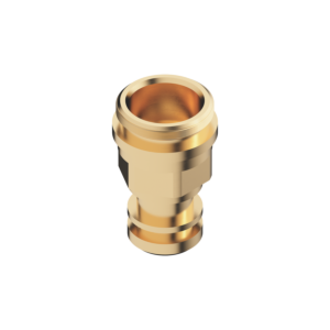 Dornbracht mamelon WFB-AP M20x1 09240305290 35 mm