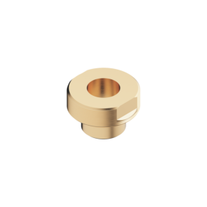 Dornbracht Nippel 09240500290 25x25x15