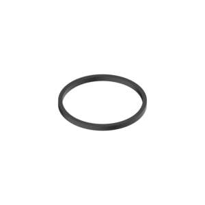 Bague Dornbracht 29,8x27x1,8 09281000990 1,8 mm