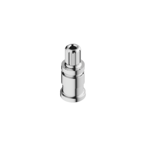 Dornbracht Spindel - 092906020-00 30x10x10_chrom