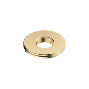 Dornbracht arbre M24x1 D.52 extérieur 09300129690 093001296