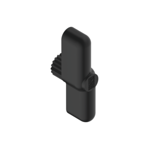 Clé de montage Dornbracht 09300901590 PIÈCES DE RECHANGE 093009015