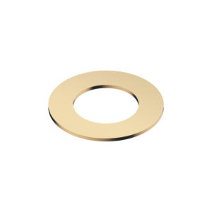 Dornbracht disc 60x34x2 09301106090 x 2 mm