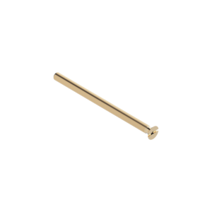 Dornbracht Screw 09303000590 093030005 M6 x 100mm