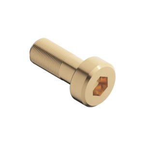 Dornbracht Zyl-Schraube M4x10 DIN6912 A2 09303005490 ERSATZTEILE 093030054 M4 x 10 mm