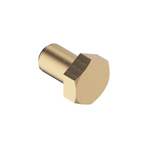 Dornbracht . screw M8 x 12 09303015290 raw