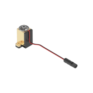 Dornbracht solenoid valve eMote 09305003690 SPARE PARTS 093050036
