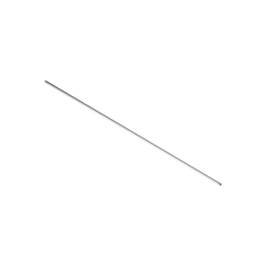 Dornbracht tige 4x400 chromé 093109080-00 PIÈCES DE RECHANGE 093109080 D 4 x 400 mm chromé