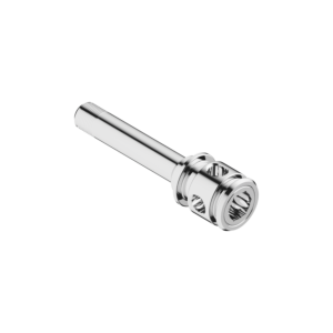 Dornbracht Zugstange für Umstellung 09310909420-00 09310909420 D.12 x 46 mm chrom