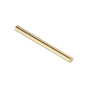 Dornbracht pour contrôleur de thermostat 09311101790