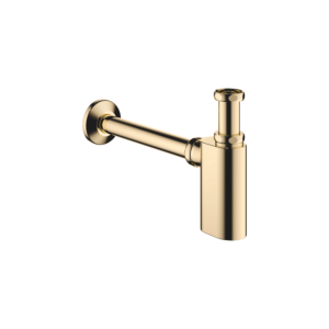 Dornbracht odeurs match0 10040970-09 2000 2000 / 4 &quot;, avec rosace Ø 80 mm, laiton