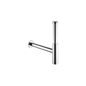 Dornbracht Geruchsverschluss 1006097000 11/4", runde Rosette chrom