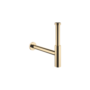 Dornbracht 10060970-09 10060970 laiton