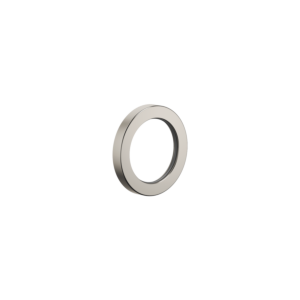 Dornbracht rose 12720660-06 Ø 70 mm, platine mat