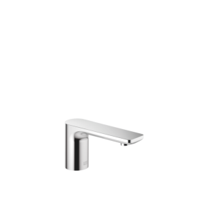 Dornbracht Lissè Stand-Auslauf 13700845-00 für Waschtisch, ohne Ablaufgarnitur, chrom