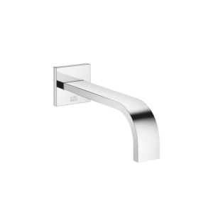 Dornbracht Waschtisch Wand Auslauf MEM 1380078200 Ausladung 200 mm chrom