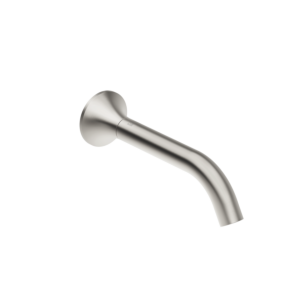 Dornbracht Vaia Dornbracht 13801809-06 platine mat, pour montage mural