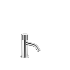Dornbracht Meta tap 17500660-00 cold water, projection 105mm, chrome