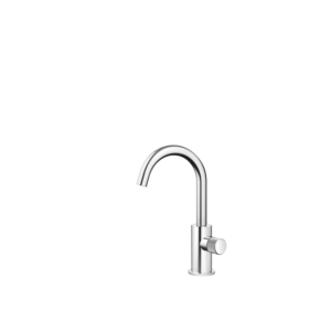 Dornbracht Meta tap 17500661-00 cold water, projection 123mm, chrome