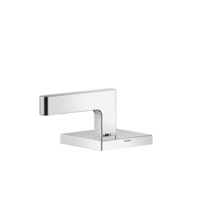 Dornbracht Cl.1 Seitenventil 20000716-00 chrom, linksschließend, kalt