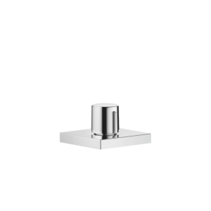 Dornbracht Seitenventil 1/2", chrom
