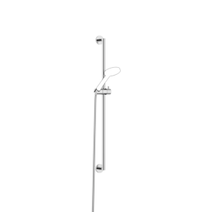 Dornbracht Duschgarnitur ohne Handbrause 26412625-00 Chrom