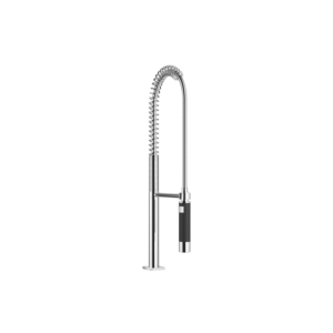 Dornbracht Profi-Brausegarnitur 27784970-00 chrom