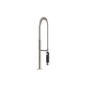 Dornbracht Profi-Brausegarnitur 27784970-08 platin